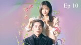 The Heavenly Idol (2023) Episode 10 eng sub