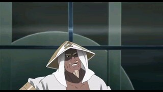Naruto Shippuden