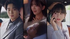 ซางลู่ ทะลุไปในนิยายรักคุณสามีเป็นใบ้