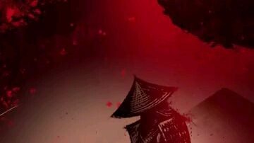 ai biết đăng cho vui