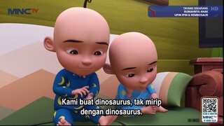 vlc-record-2025-09-17-17h58m23s-43. MNCTV HD-