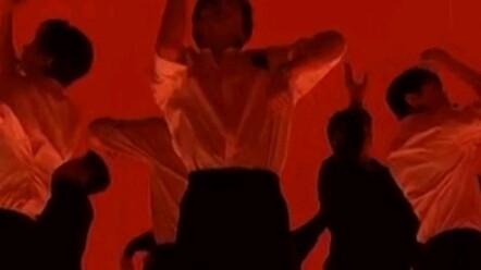 【كامل وونيو】ما عاد في طريقة للخروج! شفته مئات المرات.. من يفهم؟!!