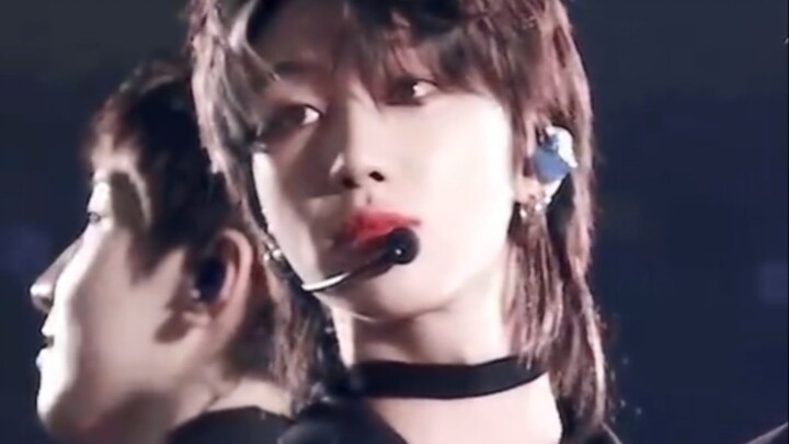 สวยใสไร้ที่ติ