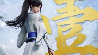 Dan Dao Zhizun Eps 148 indo