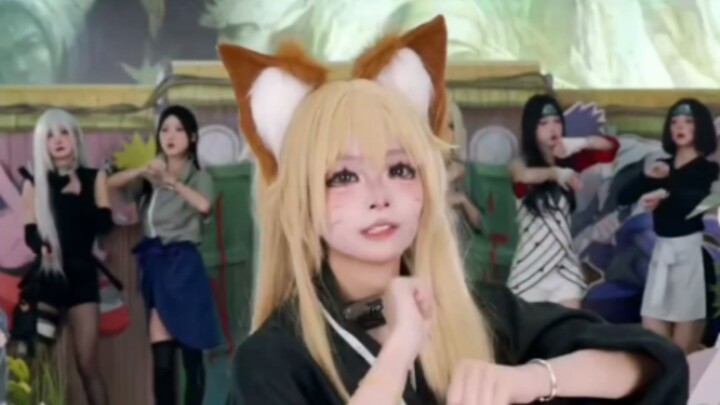 เริ่มต้นด้วยเลลี่จอมซน โอกาสดี! ฉัน~