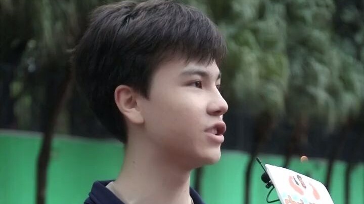 I Snagged a Hottie Halfie Who’s Obsessed with Motorcycles!