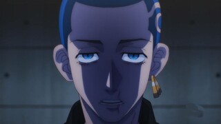 Tokyo Revengers Season 2 - Episode 5