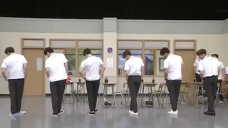 《Make it》（校服ver.）