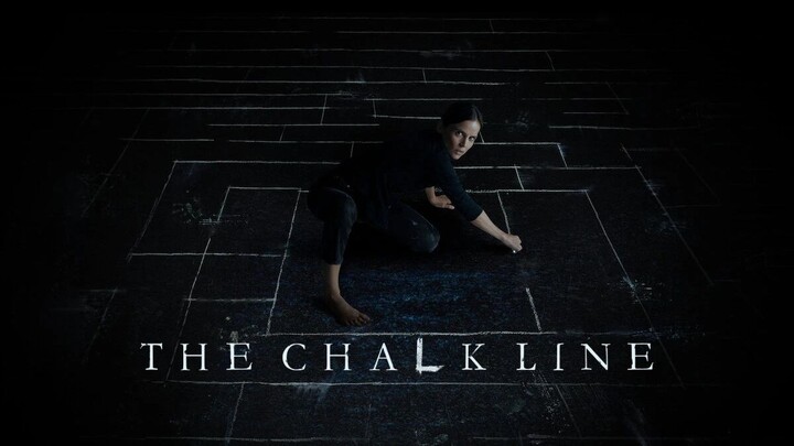 The Chalk Line 2022 SUB INDO