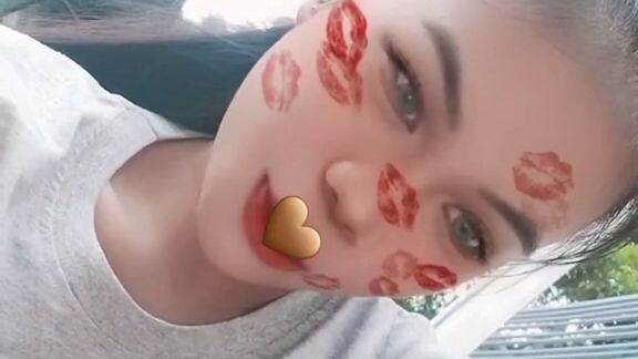 ☺️