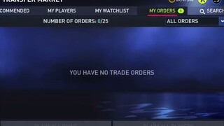 REVIEW PATSON DAKA UEL _ TIỀN ĐẠO NHANH NHẸN ĐẦY SỨC MẠNH _ 4K_Trim