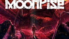 Moonrise S01E14 - The Past and RealitySub Indo