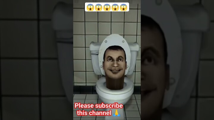 #funny #viral #comedy #philippines #skibiditoilet