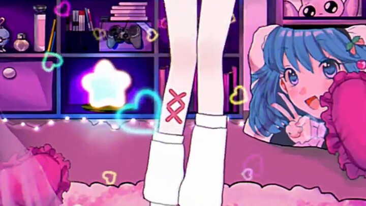 ✞Kenaikan✞Bernyanyi sendiri dan melukis sendiriINTERNET YAMRO