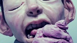 What is the real brain explosion#Movie recommendation