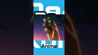 3 rekomendasi anime dengan tema battle royale yang mungkin belum kalian ketahui #shorts