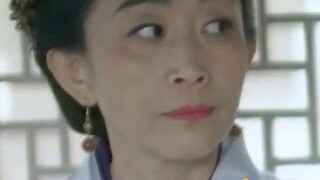 Sang suami juga merupakan seorang suami yang sangat patuh pada istri. Permen lama ini juga sangat ma