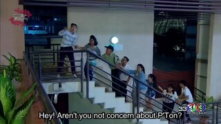 Tieng Narng Mai (2017) Episode 2