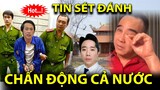 Tin Tức Việt Nam Mới Nhất 8/9/2021/Tin Nóng Thời Sự Việt Nam Nóng Nhất Hôm Nay