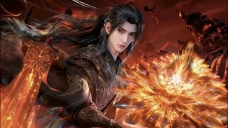 BTTH Season 5 Episode 172 Sub Indo