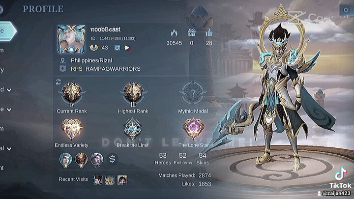 mlbb ty moonton 😘