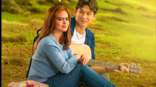 Golden Scenery of Tomorrow episode 1 full
