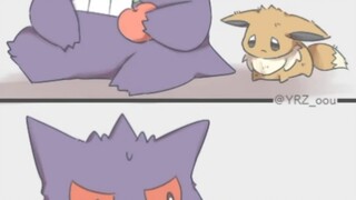 Companion (Pokémon)