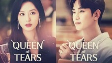 Eps 6. Queen Of Tears Indo Sub