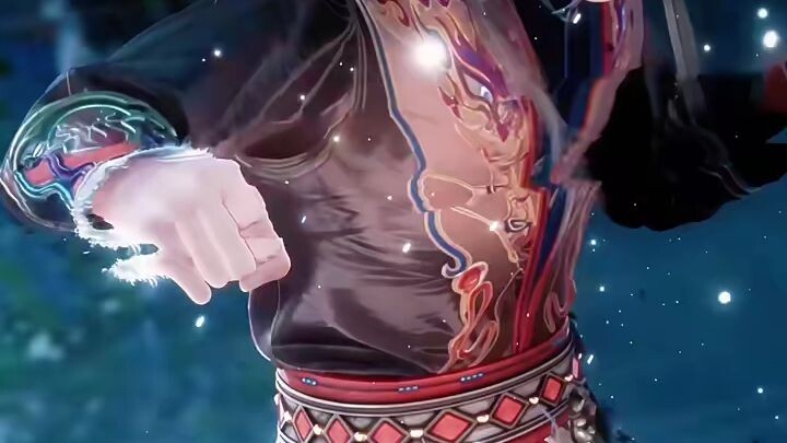 Tales Of Hearding Gods ✨