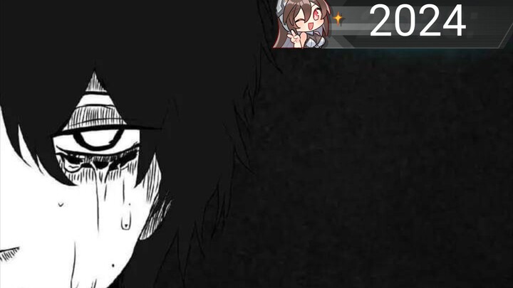 i wish in the future is true