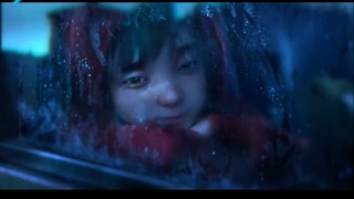 Deep Sea 2023 watch ful movie : Link In Description 👇