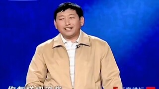 谁把这视频放我手机里的？！2.0