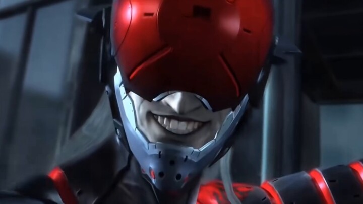 ผมขาวสองมิติน่ารัก...และมันกำลังมา...