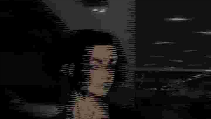 ladies ang gentlemen HIM.