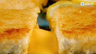 Ternyata iklan makanan bisa dibuat seperti ini