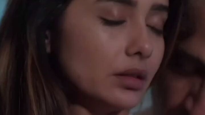 এ কেমন করে হলো