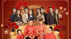 สะใภ้เจ้าสัว ตอนที่ 5 วันที่ 13 เมษายน 2564 HD ดูละครสะใภ้เจ้าสัวย้อนหลัง