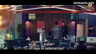 START UP (SUB INDO) EPS 12