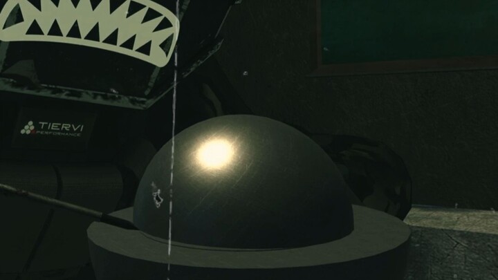 Round milk cap