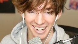 Gabut momentos (sorry klo gaje)