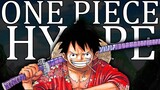 NOW is the Best Time to Watch ONE PIECE