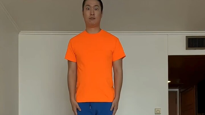 يوميات الترفيه والمرح