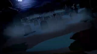 South Park The Fractured But Whole All Character Intros Including