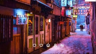Hãy Cứ Để Anh Đi Níu Giữ Anh Mà Chi Suốt Đời Không Xứng Nhạc Chill 15