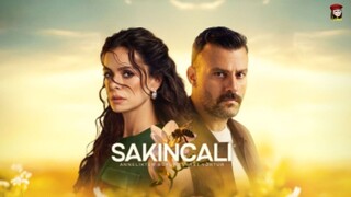 Sakincali - Episode 1 (English Subtitles)