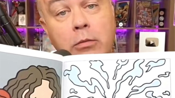 ตำราพิษของอเมริกาแย่กว่าของจีนเสียอีก!