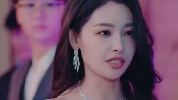 Crazy love: can not forget you