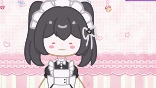 This jailer is really too astringent