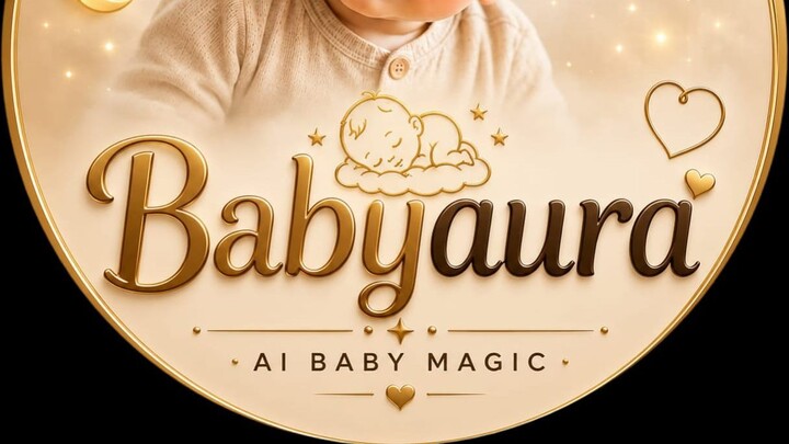 Baby Fart