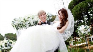 WGM TeukSo EPISODE 15 (ENGLISH SUBTITLE)